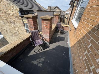 Picture 10